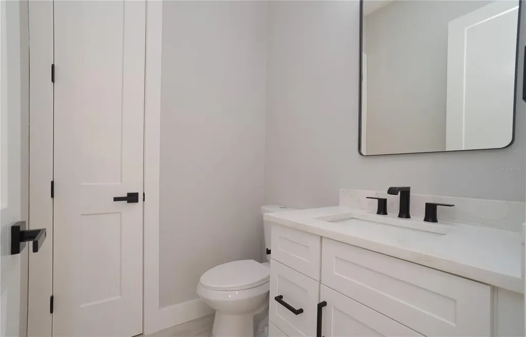 1 White Marsh Road Rotonda West FL 33947