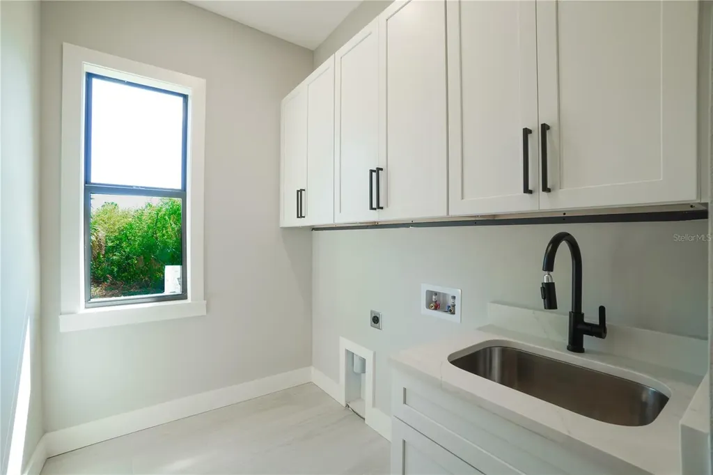 1 White Marsh Road Rotonda West FL 33947