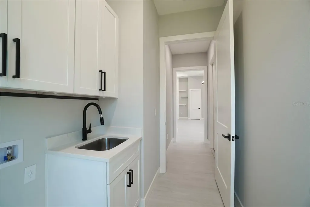 1 White Marsh Road Rotonda West FL 33947