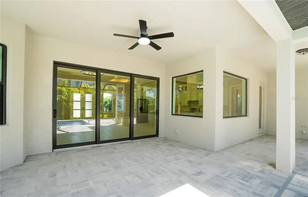 1 White Marsh Road Rotonda West FL 33947