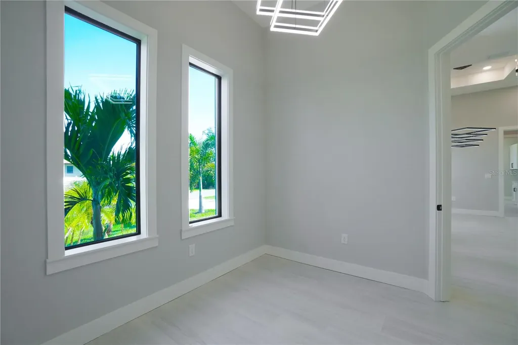 1 White Marsh Road Rotonda West FL 33947