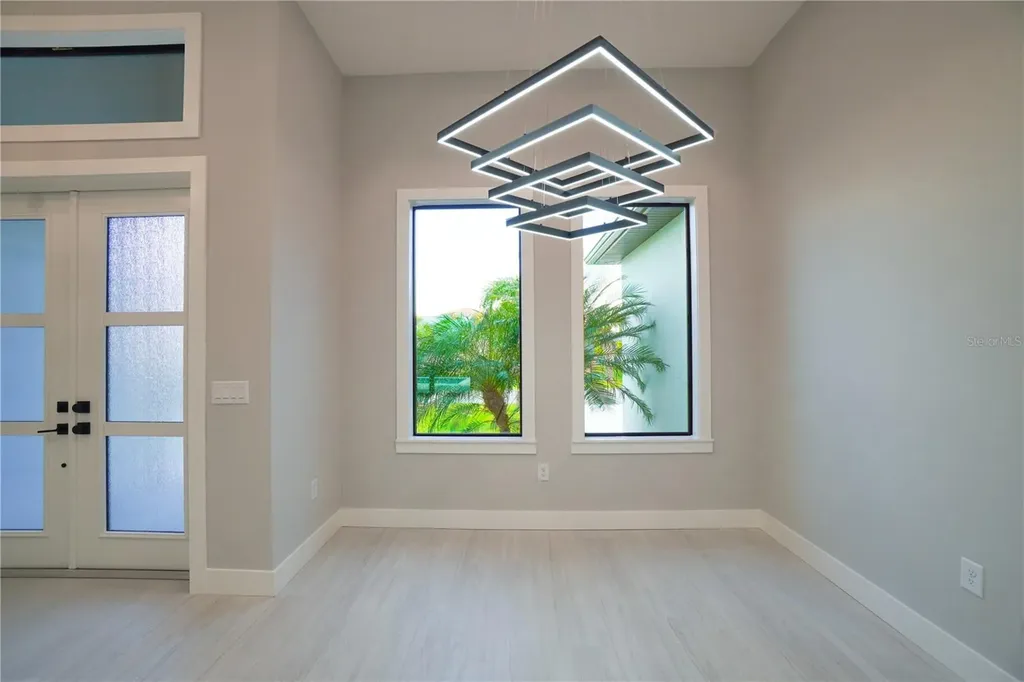 1 White Marsh Road Rotonda West FL 33947