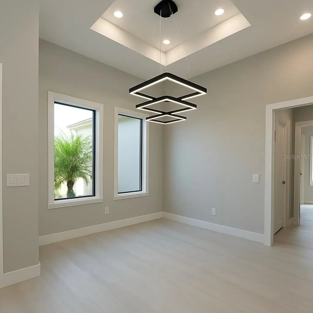 1 White Marsh Road Rotonda West FL 33947
