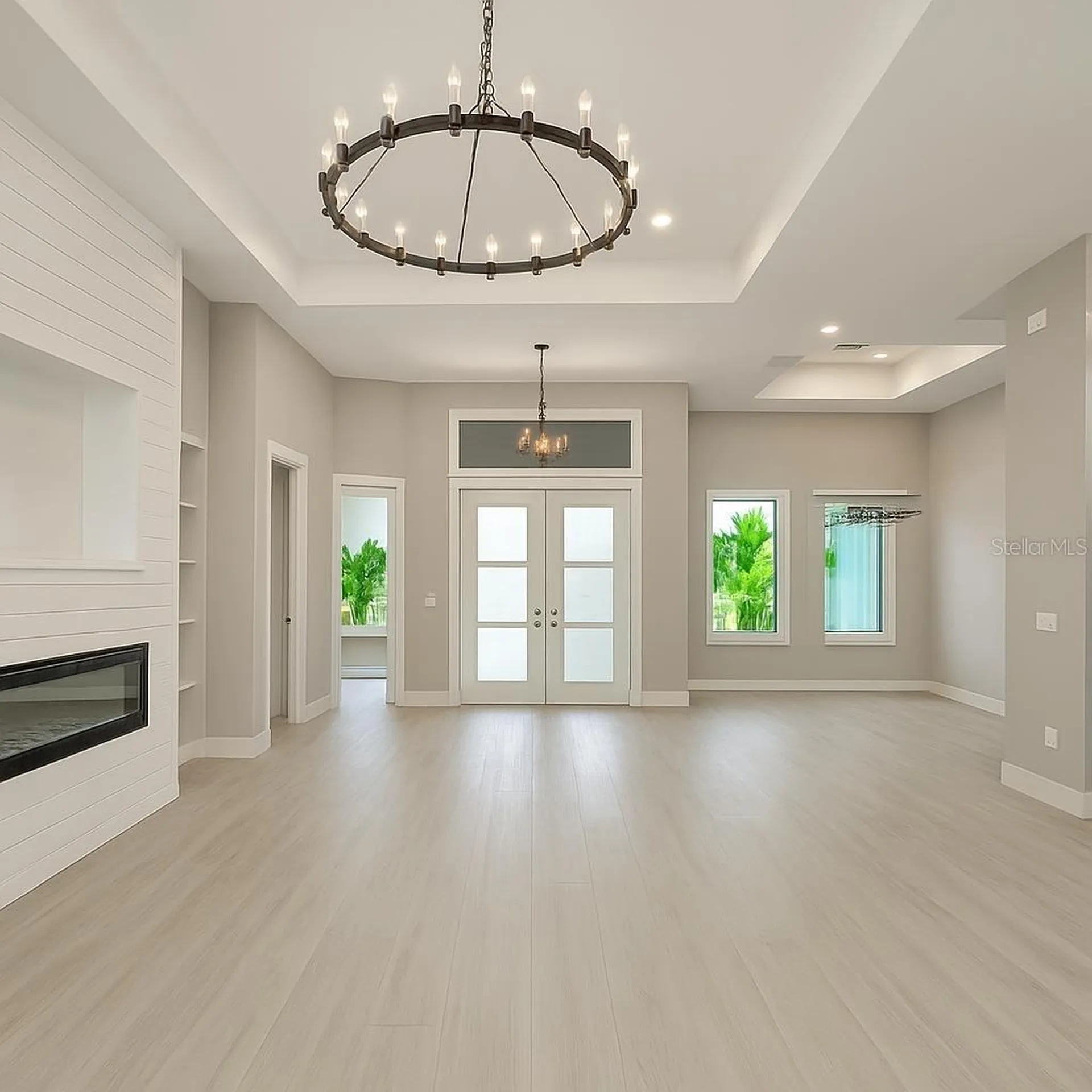1 White Marsh Road Rotonda West FL 33947