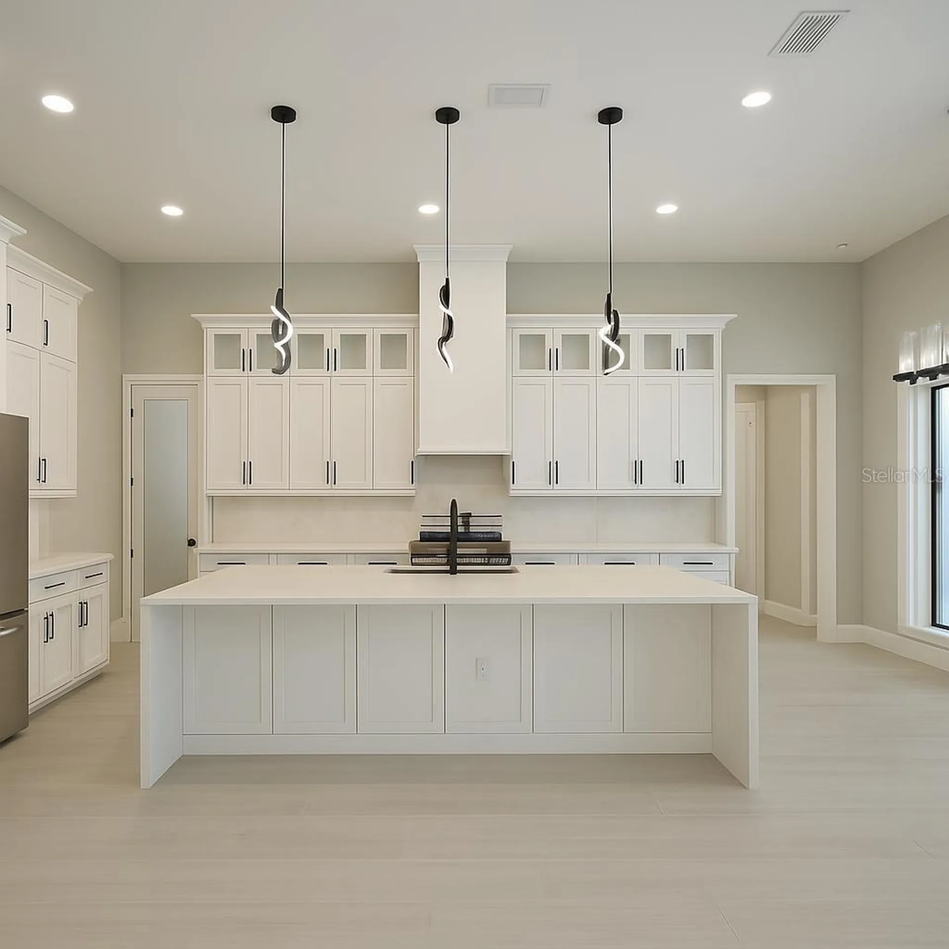 1 White Marsh Road Rotonda West FL 33947