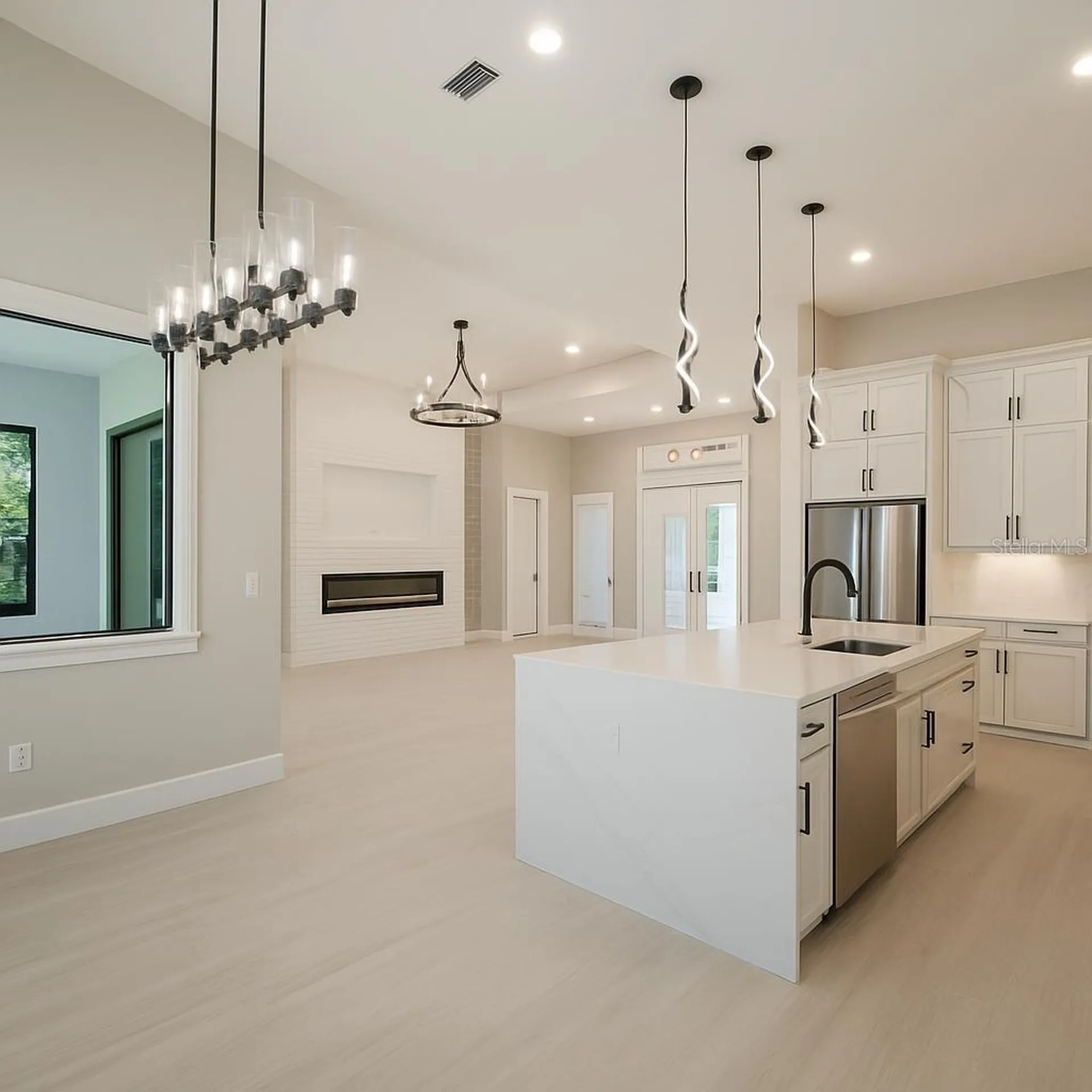 1 White Marsh Road Rotonda West FL 33947