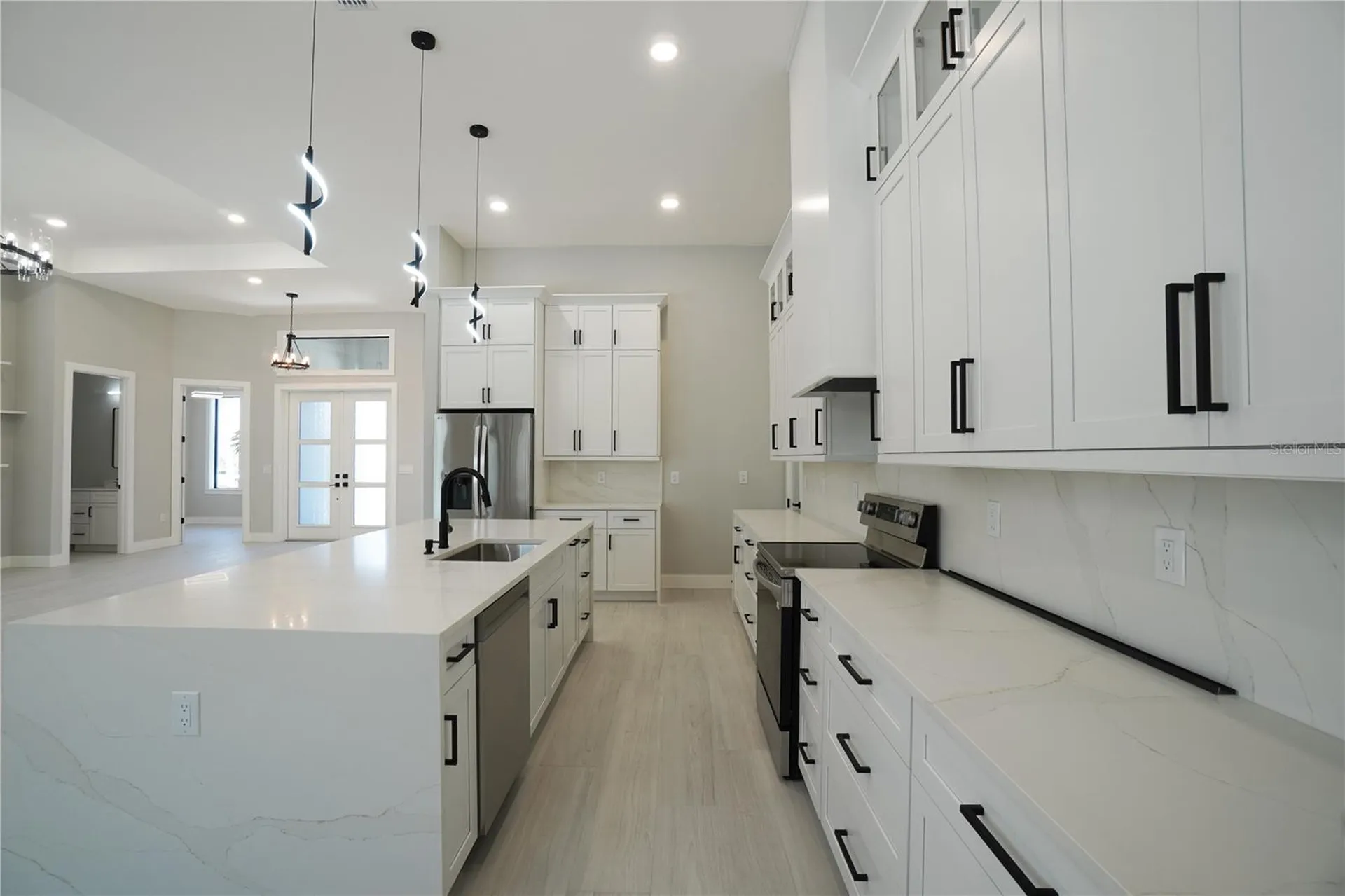 1 White Marsh Road Rotonda West FL 33947