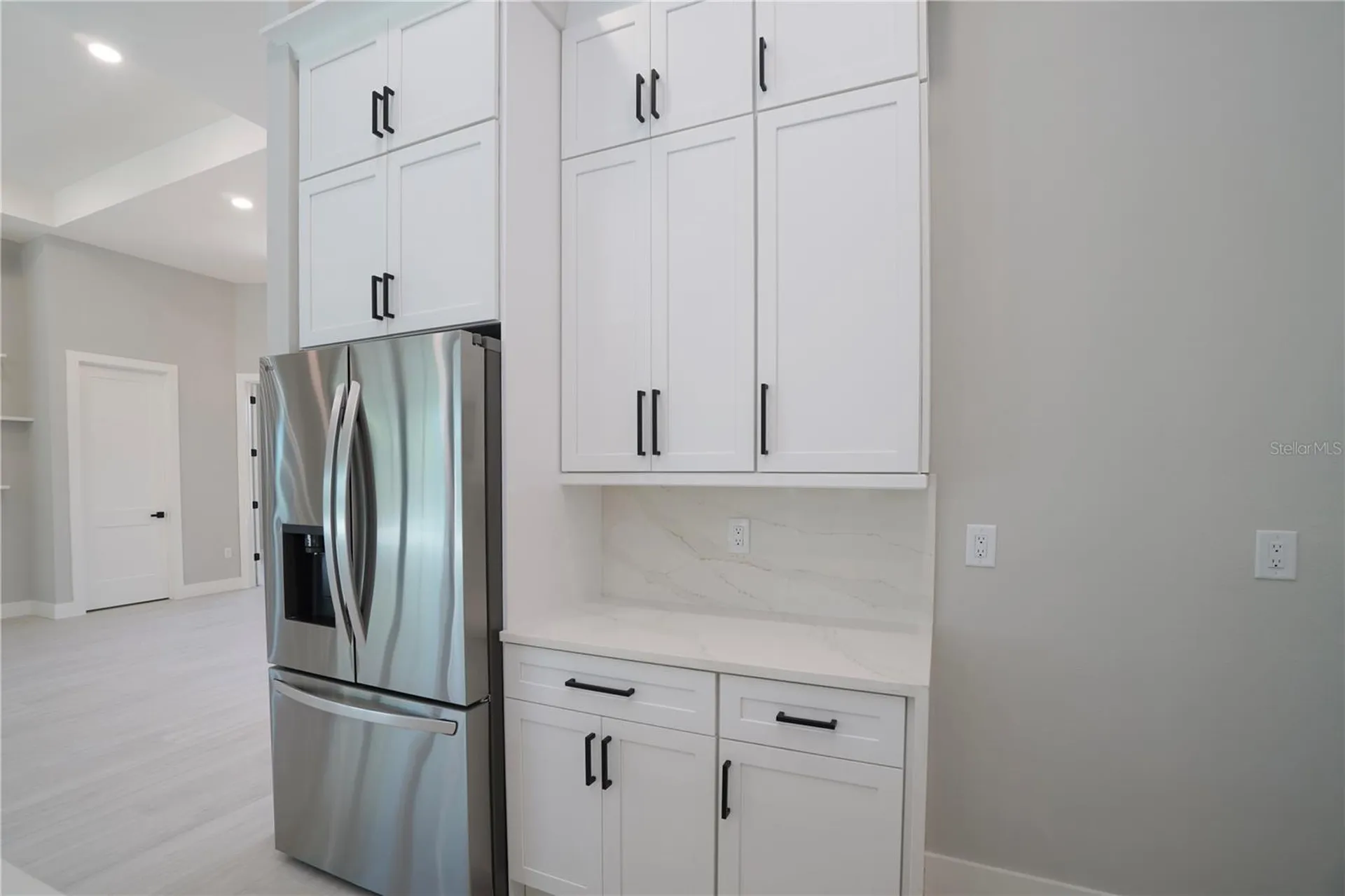 1 White Marsh Road Rotonda West FL 33947