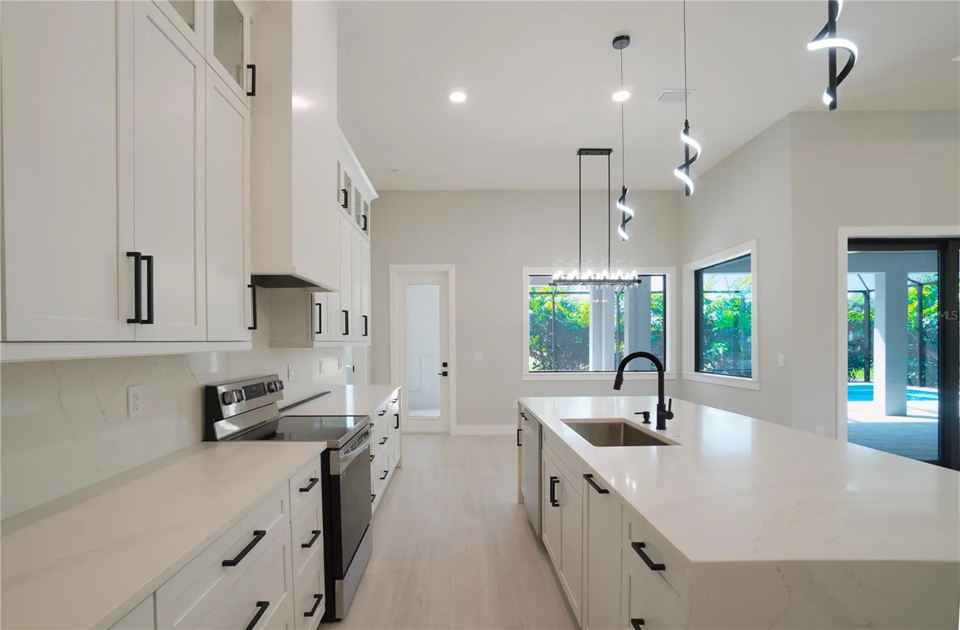 1 White Marsh Road Rotonda West FL 33947