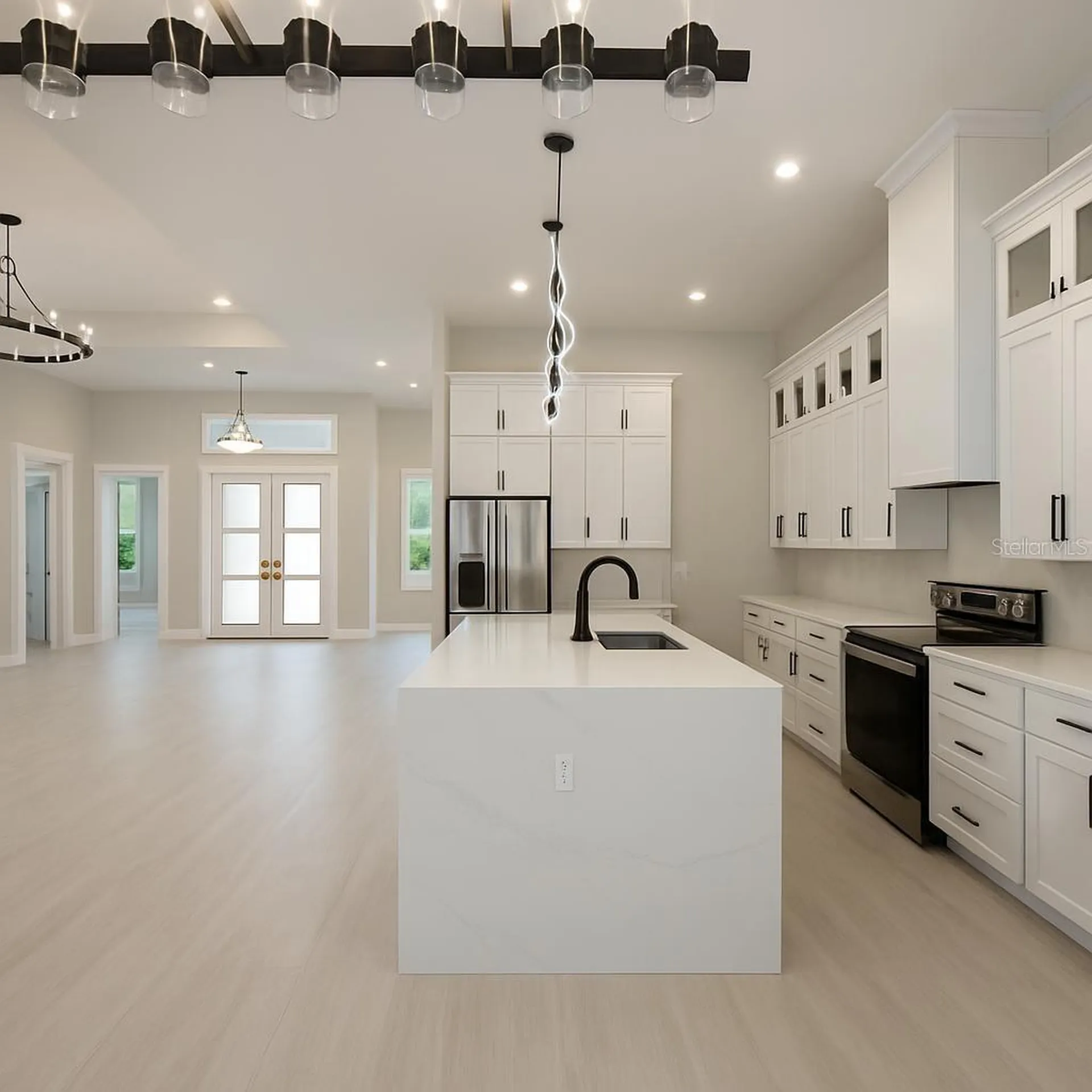 1 White Marsh Road Rotonda West FL 33947