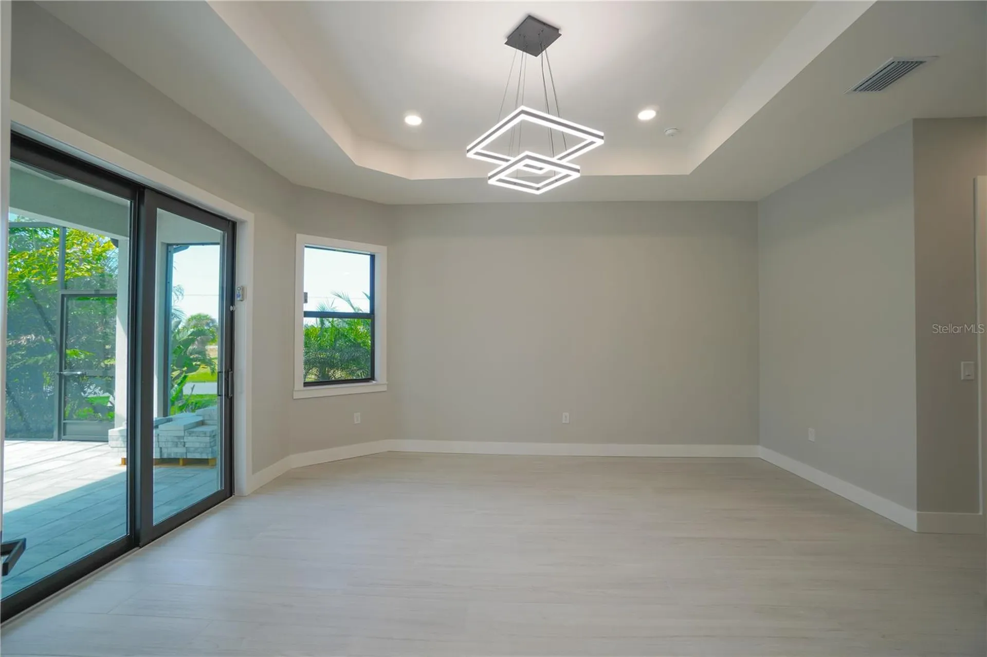 1 White Marsh Road Rotonda West FL 33947