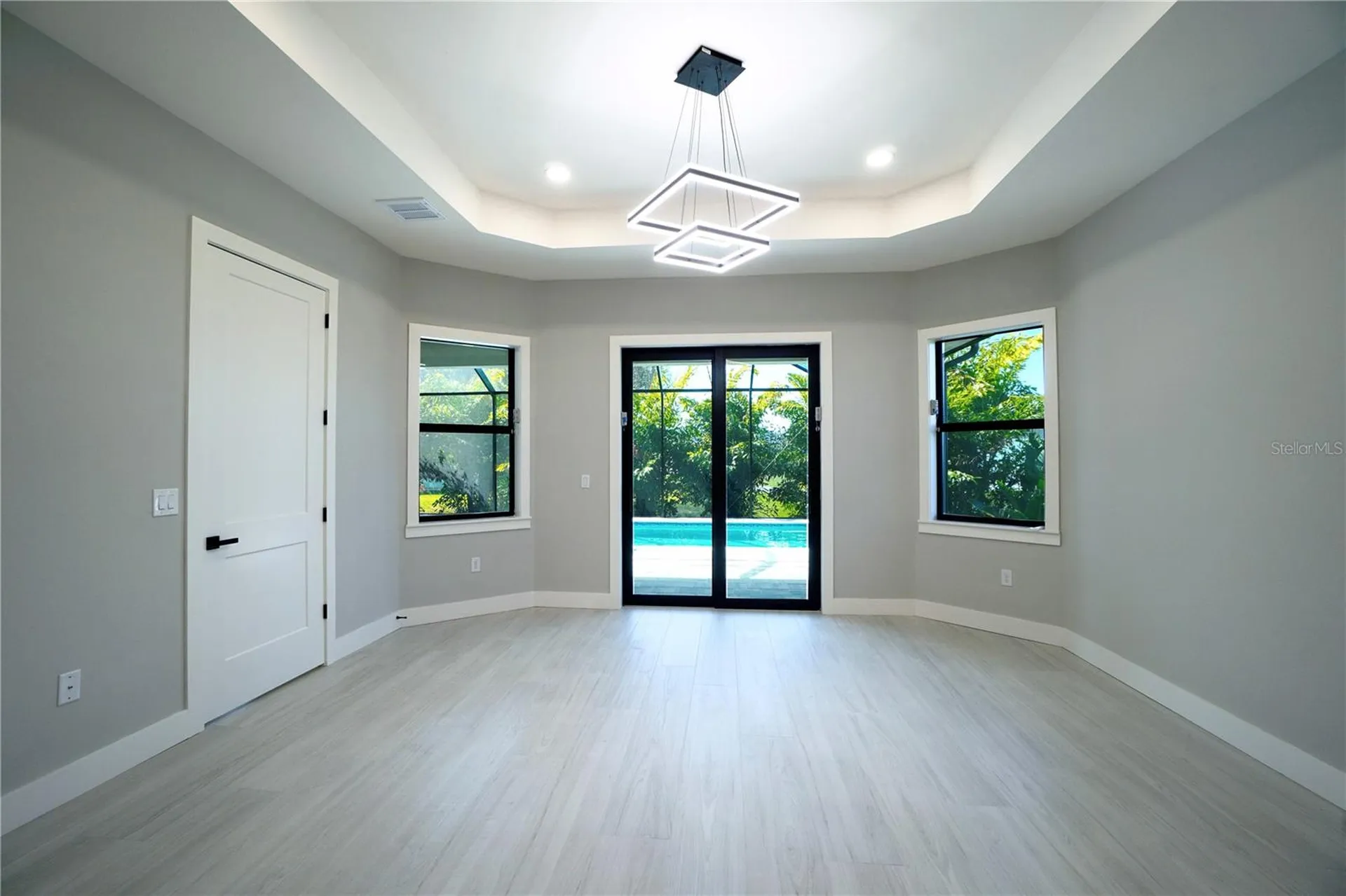 1 White Marsh Road Rotonda West FL 33947