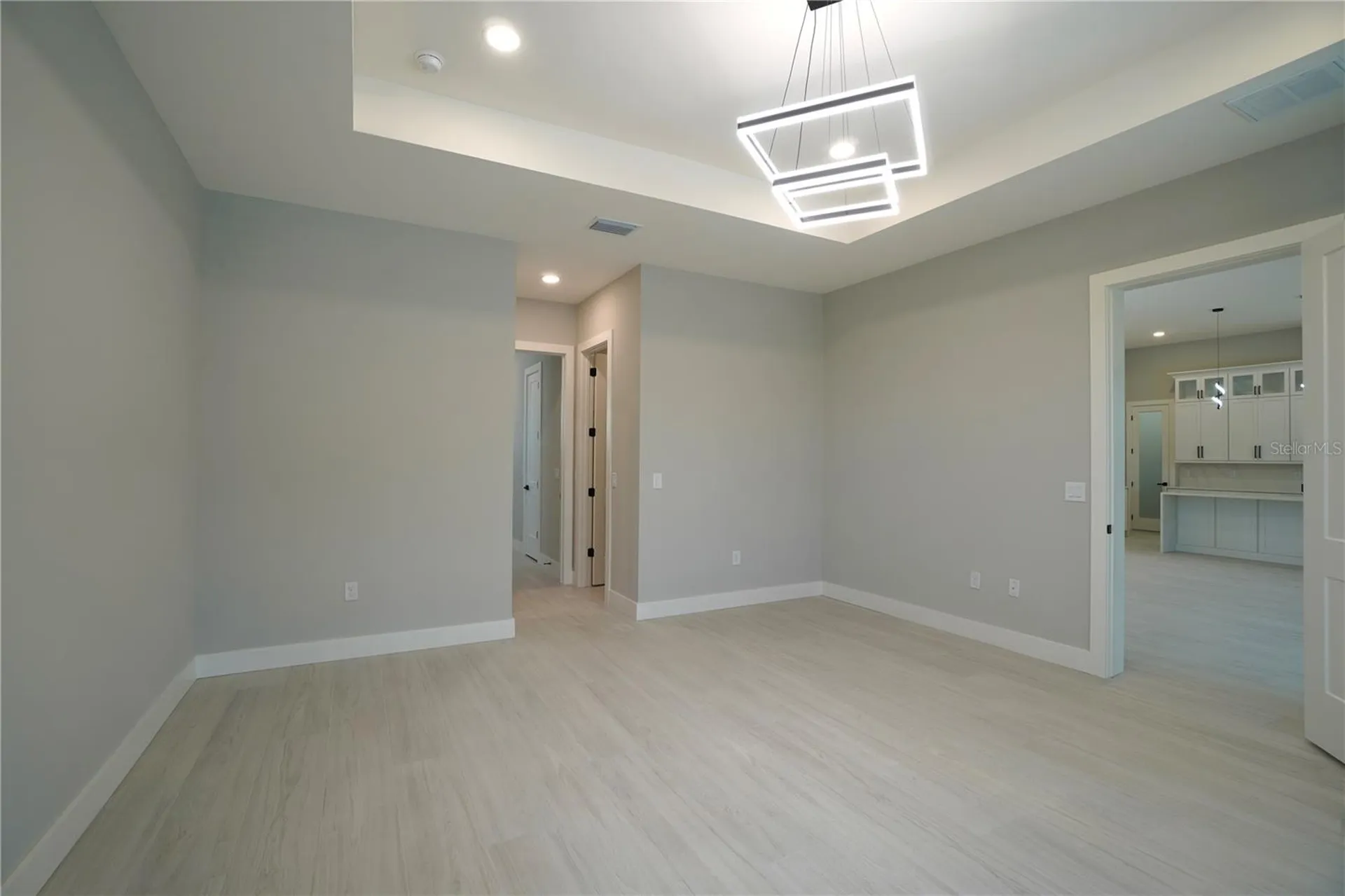 1 White Marsh Road Rotonda West FL 33947