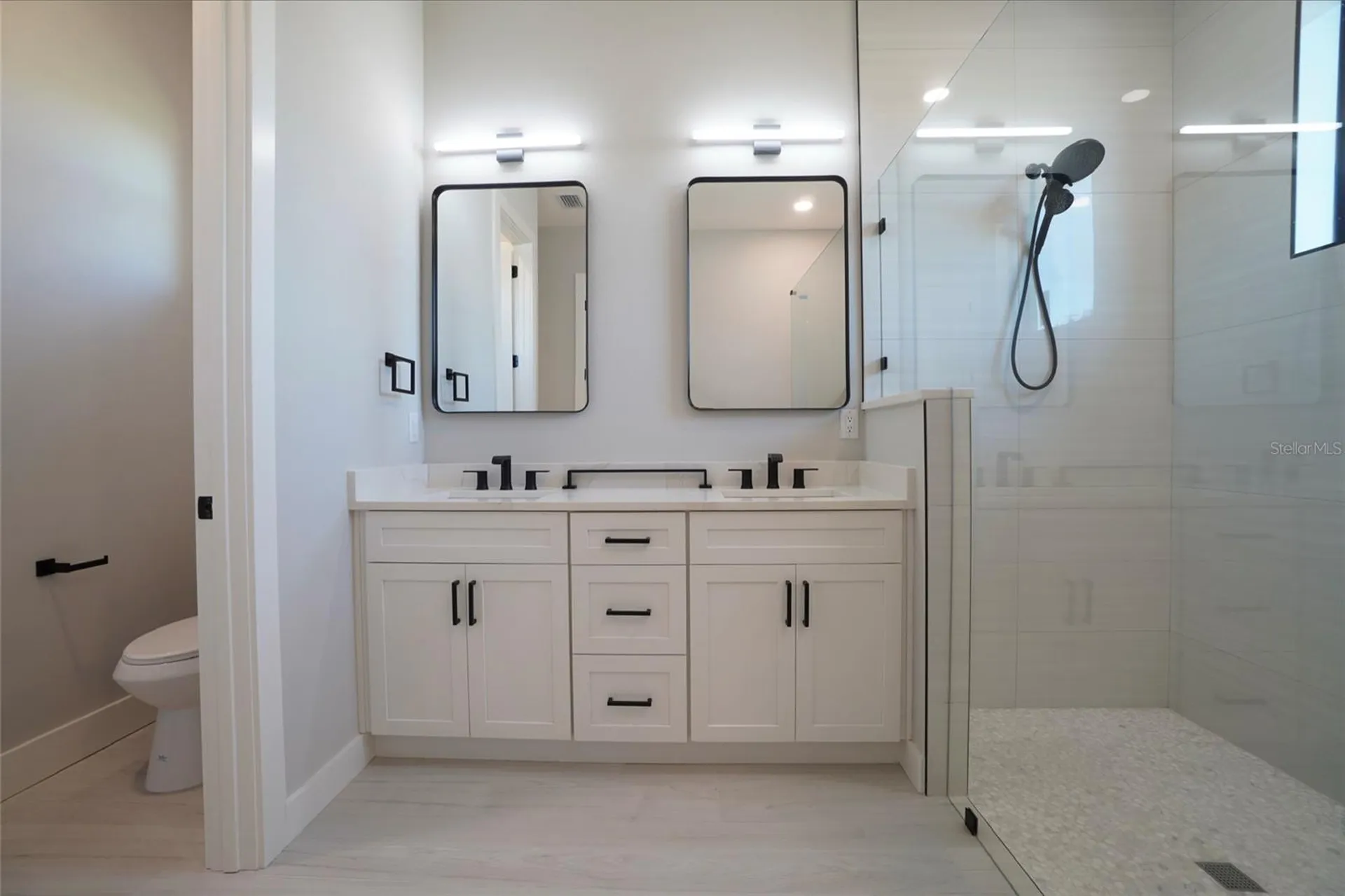 1 White Marsh Road Rotonda West FL 33947