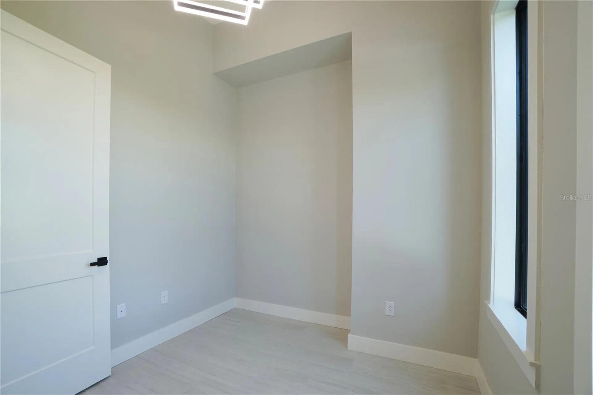 1 White Marsh Road Rotonda West FL 33947
