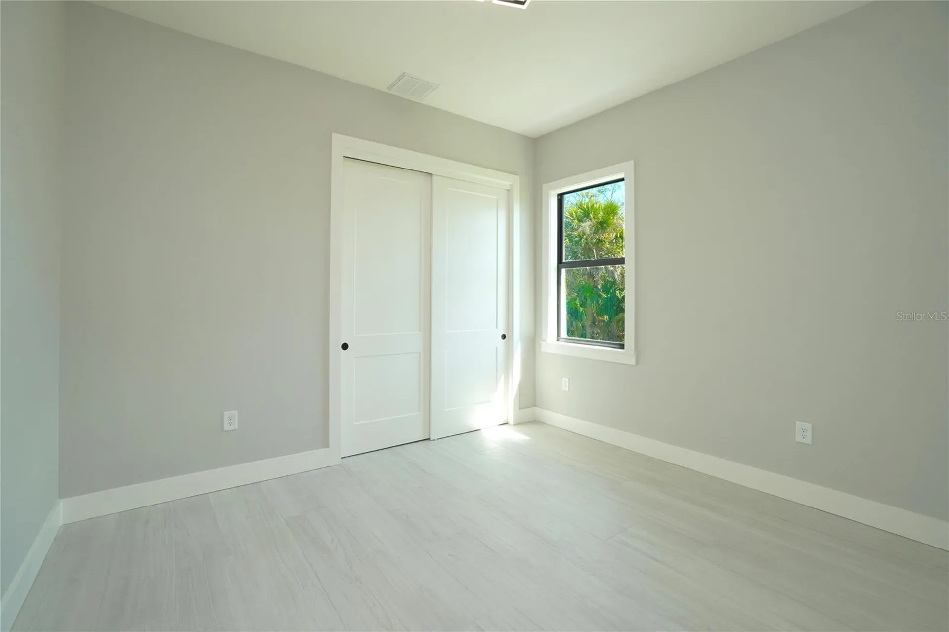 1 White Marsh Road Rotonda West FL 33947
