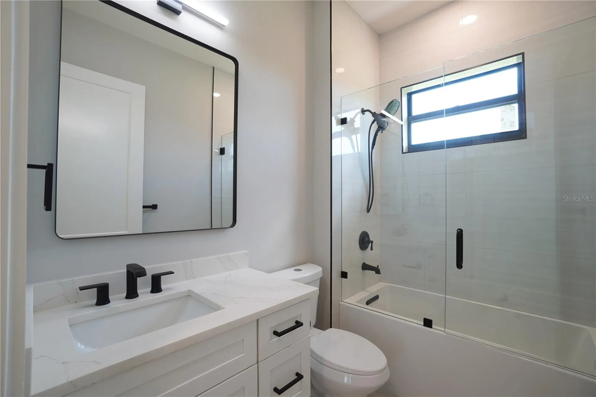 1 White Marsh Road Rotonda West FL 33947