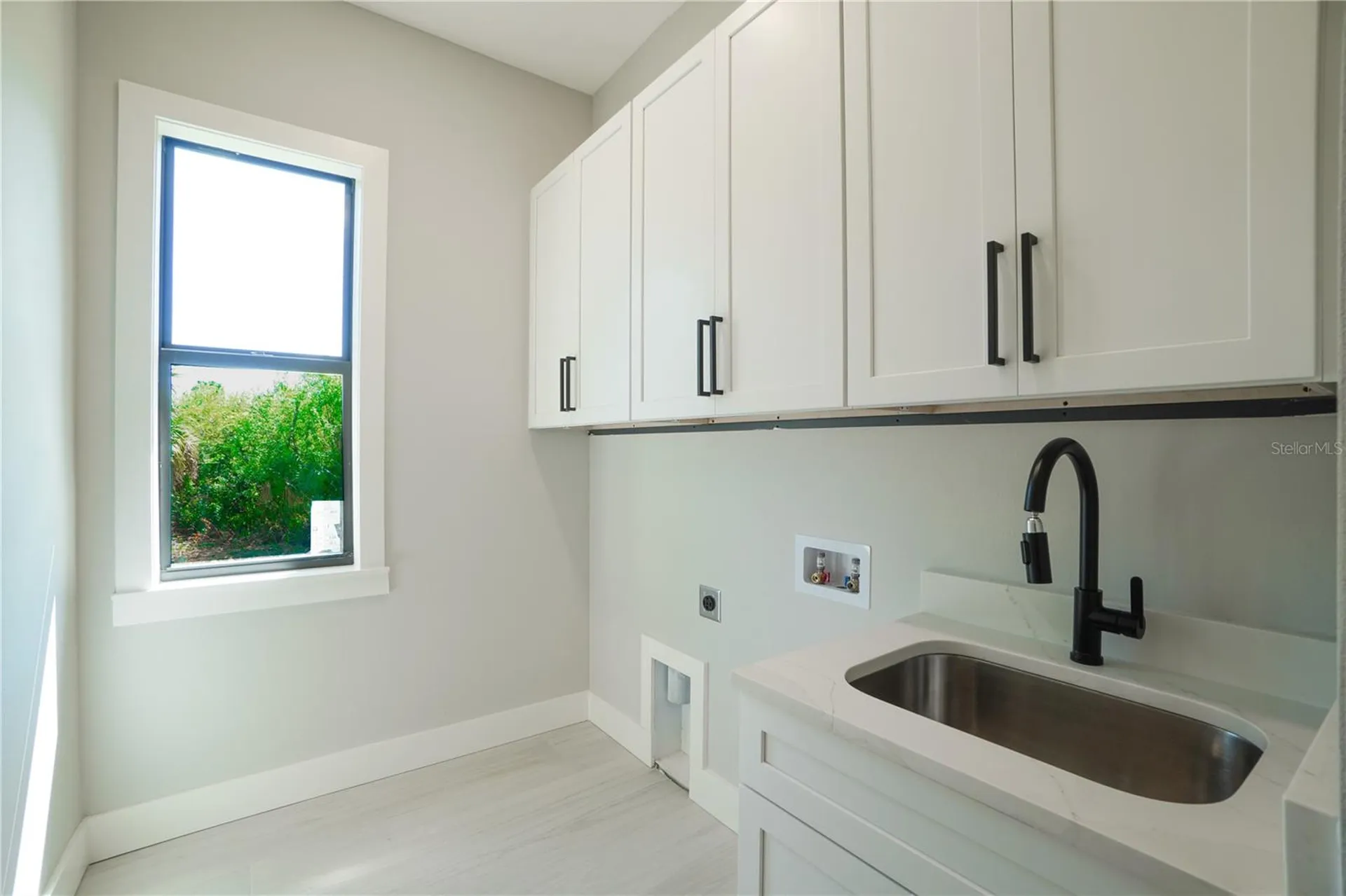1 White Marsh Road Rotonda West FL 33947