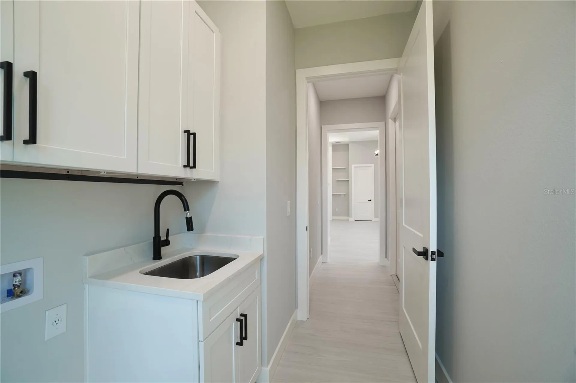 1 White Marsh Road Rotonda West FL 33947