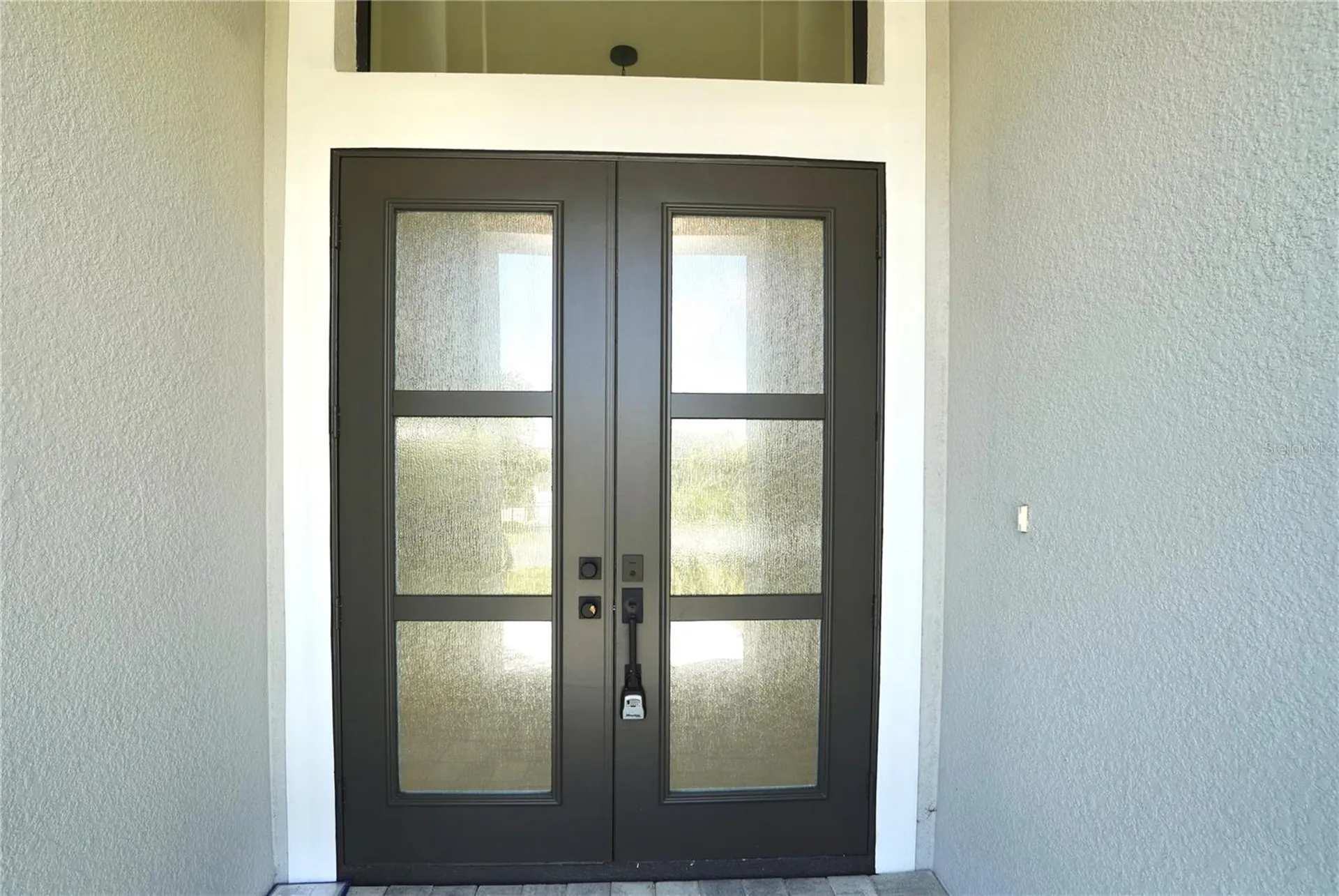 1 White Marsh Road Rotonda West FL 33947