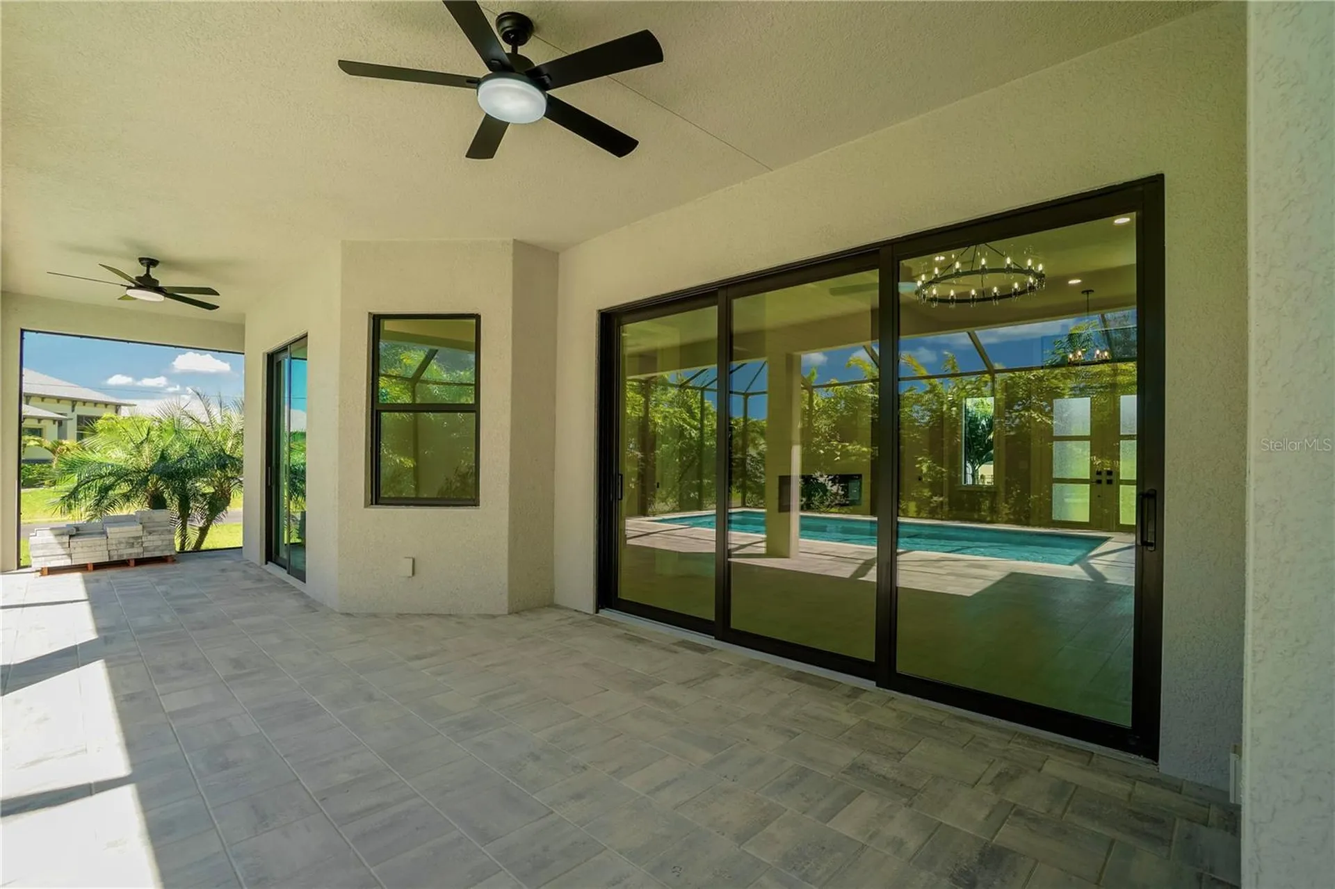 1 White Marsh Road Rotonda West FL 33947