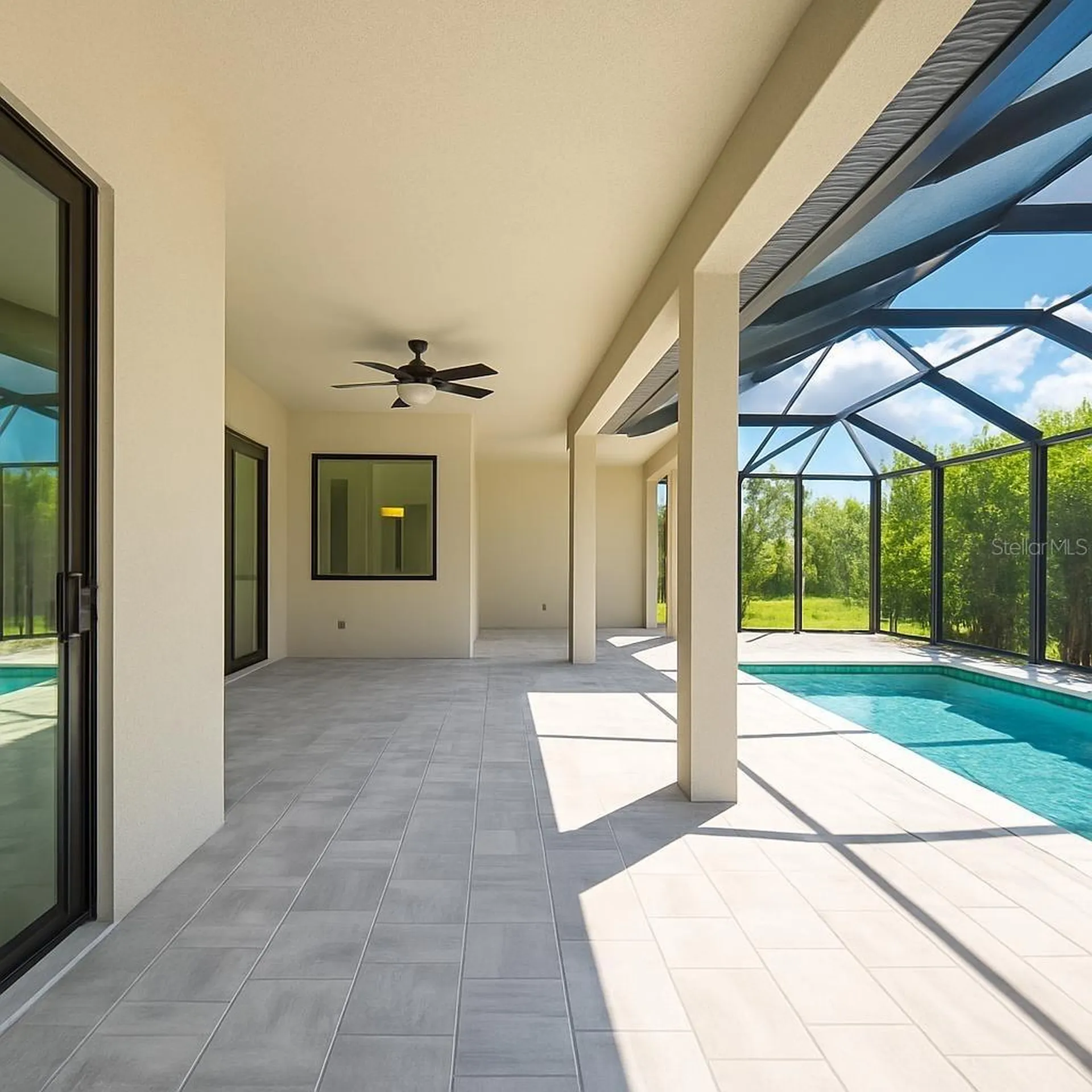 1 White Marsh Road Rotonda West FL 33947