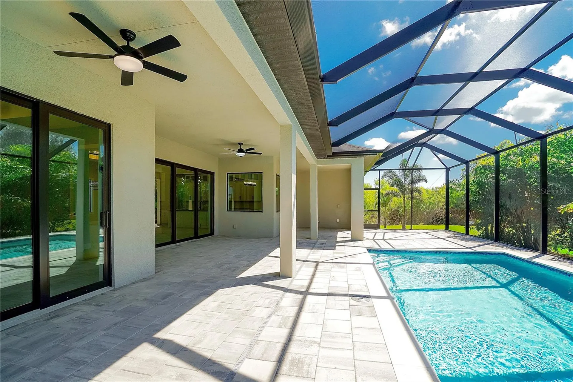 1 White Marsh Road Rotonda West FL 33947