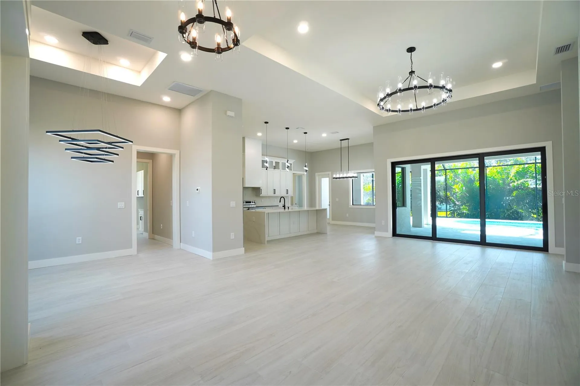 1 White Marsh Road Rotonda West FL 33947