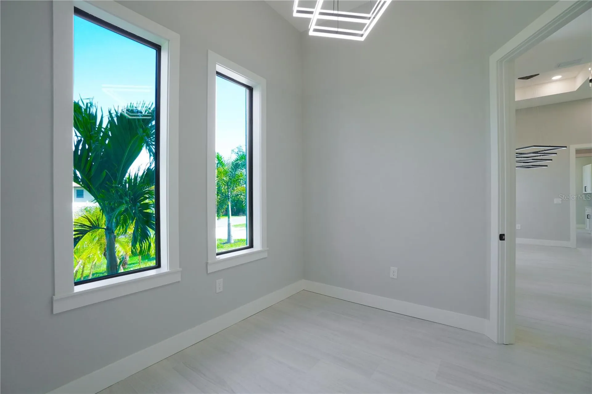1 White Marsh Road Rotonda West FL 33947