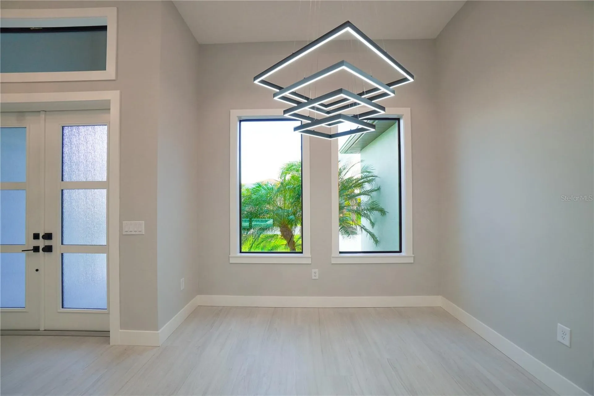 1 White Marsh Road Rotonda West FL 33947