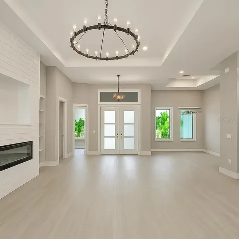 1 White Marsh Road Rotonda West FL 33947