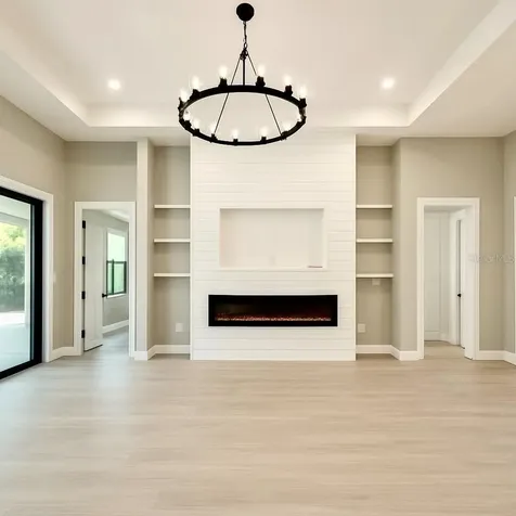 1 White Marsh Road Rotonda West FL 33947