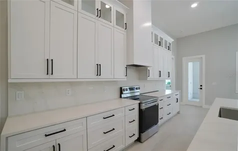 1 White Marsh Road Rotonda West FL 33947