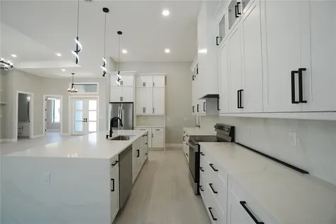 1 White Marsh Road Rotonda West FL 33947