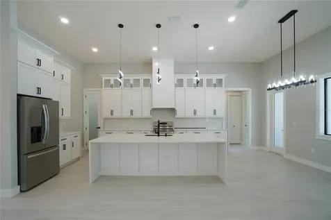 1 White Marsh Road Rotonda West FL 33947