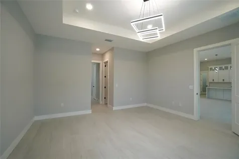 1 White Marsh Road Rotonda West FL 33947