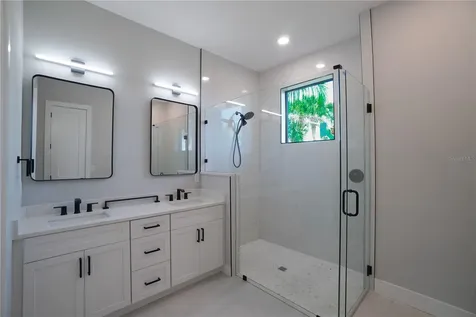 1 White Marsh Road Rotonda West FL 33947