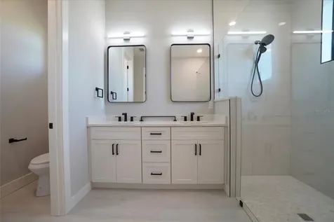 1 White Marsh Road Rotonda West FL 33947