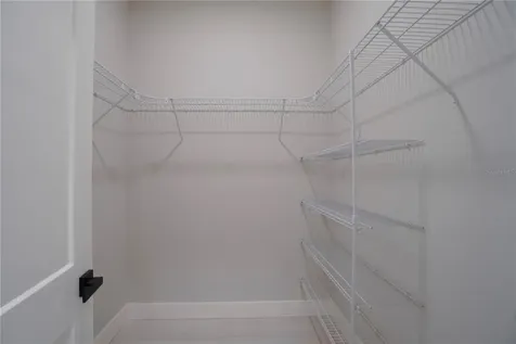 1 White Marsh Road Rotonda West FL 33947