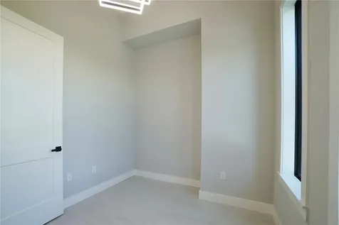 1 White Marsh Road Rotonda West FL 33947