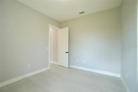 1 White Marsh Road Rotonda West FL 33947