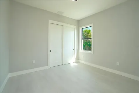 1 White Marsh Road Rotonda West FL 33947