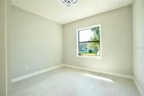 1 White Marsh Road Rotonda West FL 33947