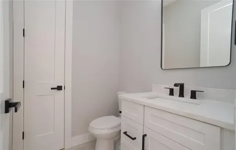 1 White Marsh Road Rotonda West FL 33947