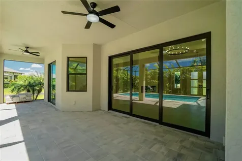 1 White Marsh Road Rotonda West FL 33947