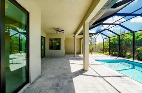 1 White Marsh Road Rotonda West FL 33947
