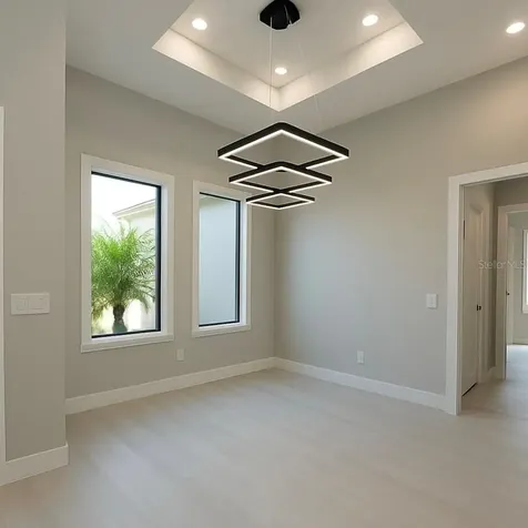 1 White Marsh Road Rotonda West FL 33947
