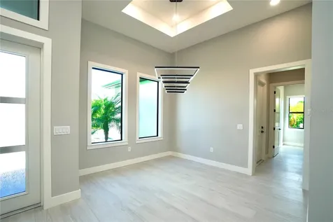 1 White Marsh Road Rotonda West FL 33947
