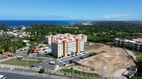Pr 6690 Vega Alta PR 00692