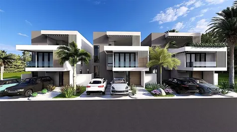 Pr 6690 Vega Alta PR 00692
